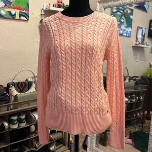 Guess Women’s Knit Sweater